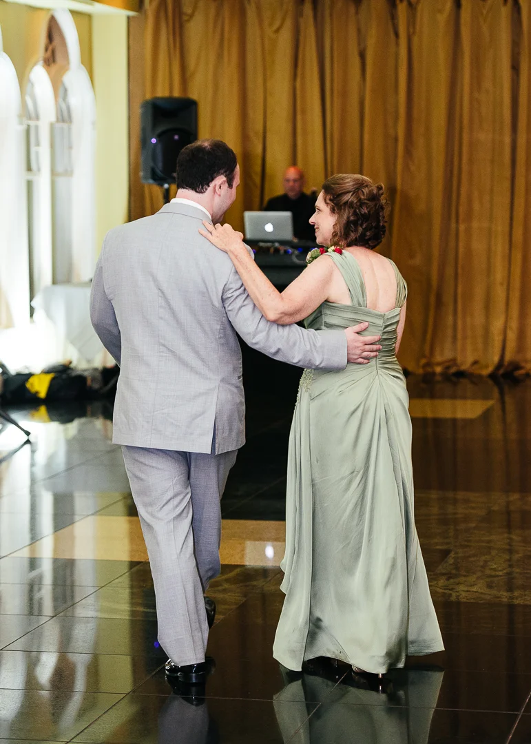 GreenbergWedding-276.jpg