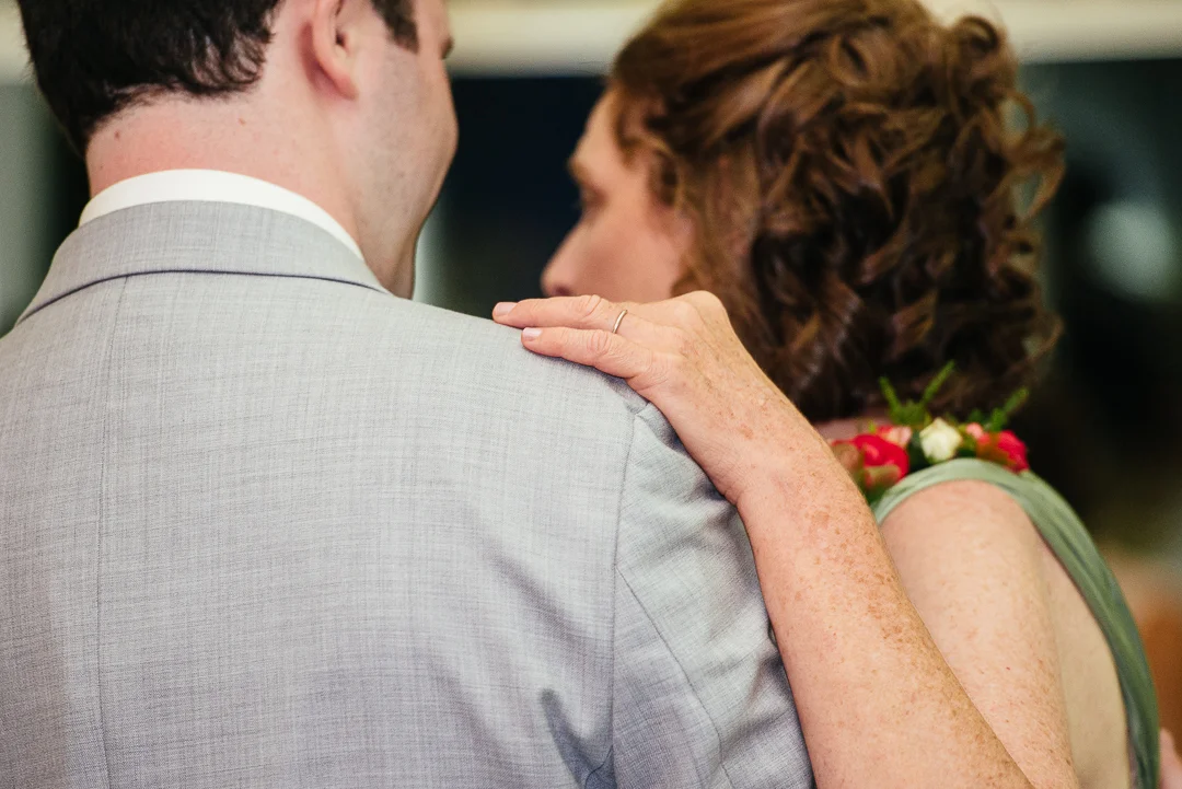 GreenbergWedding-278.jpg