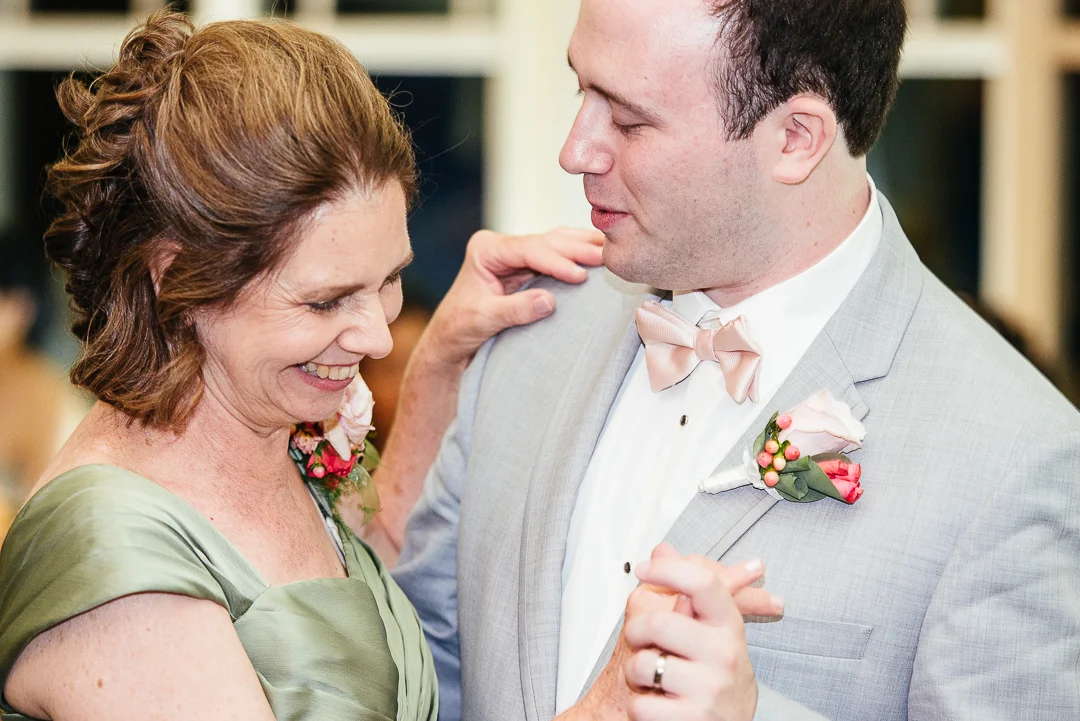 GreenbergWedding-279.jpg