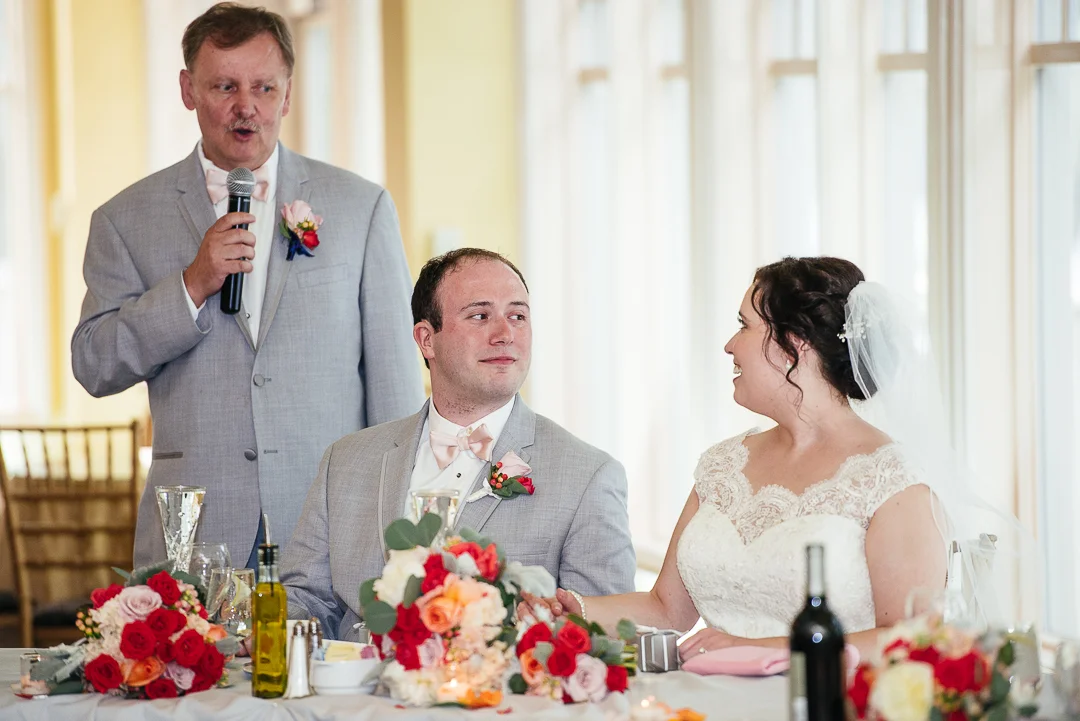 GreenbergWedding-282.jpg