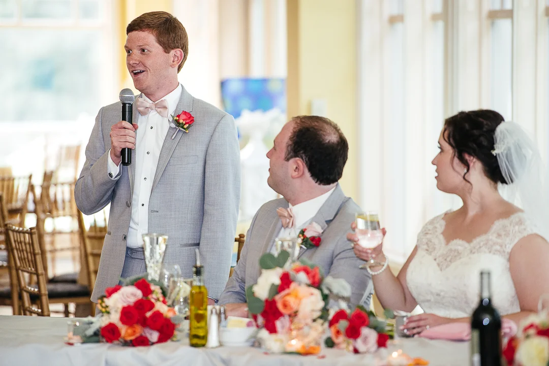 GreenbergWedding-283.jpg