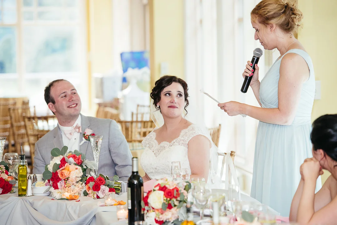 GreenbergWedding-286.jpg