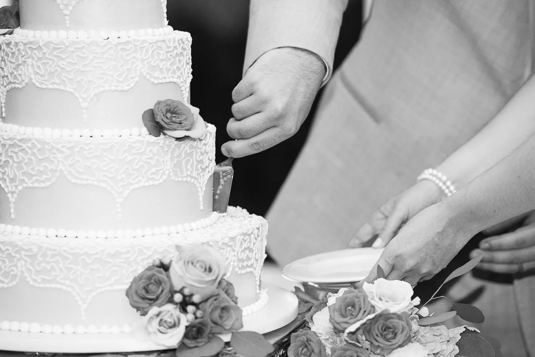 GreenbergWedding-288.jpg