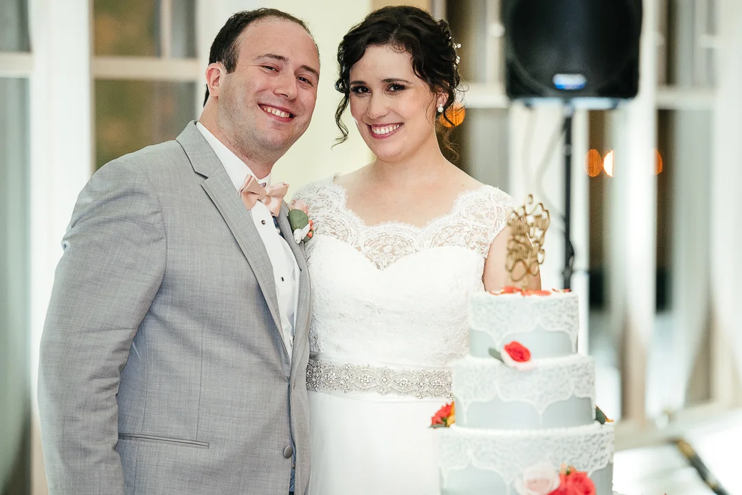 GreenbergWedding-291.jpg