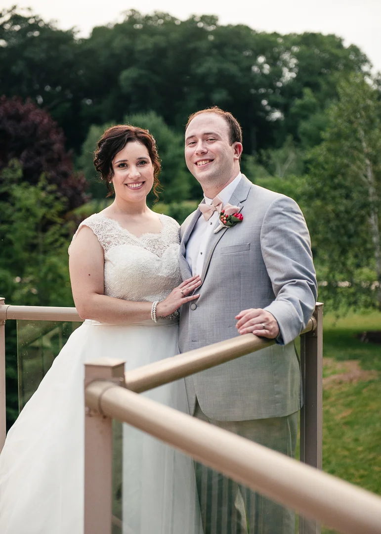 GreenbergWedding-292.jpg