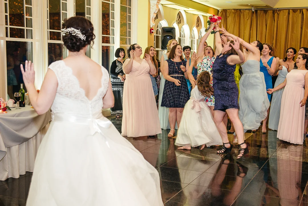 GreenbergWedding-295.jpg