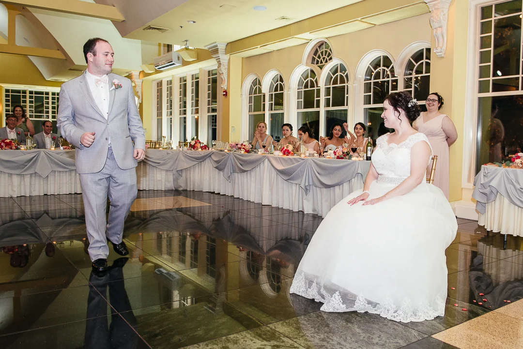 GreenbergWedding-297.jpg