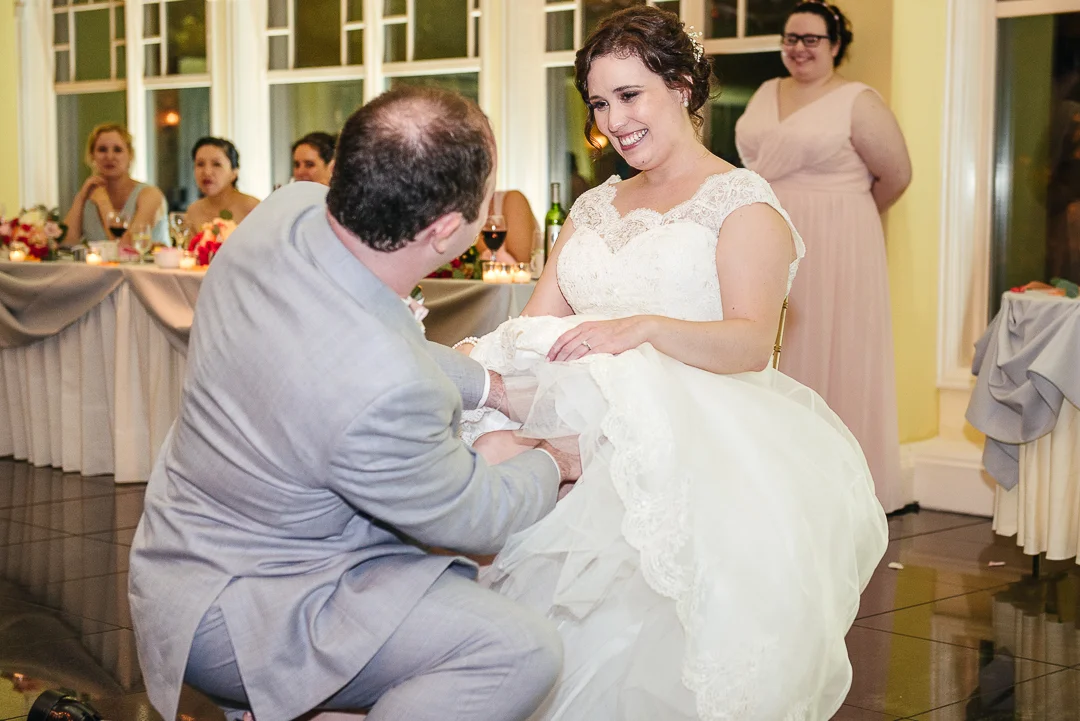 GreenbergWedding-299.jpg