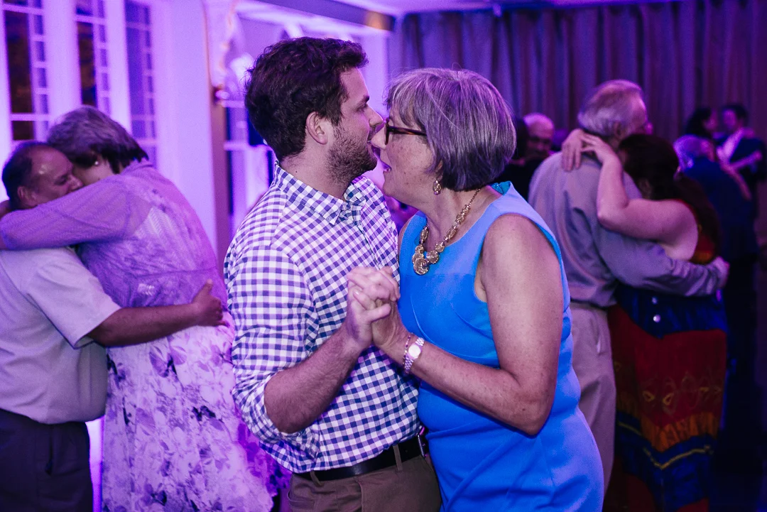 GreenbergWedding-305.jpg