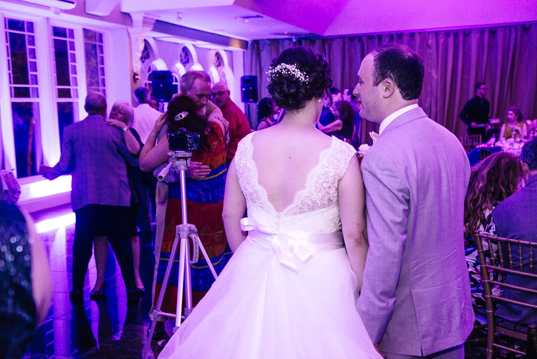 GreenbergWedding-306.jpg