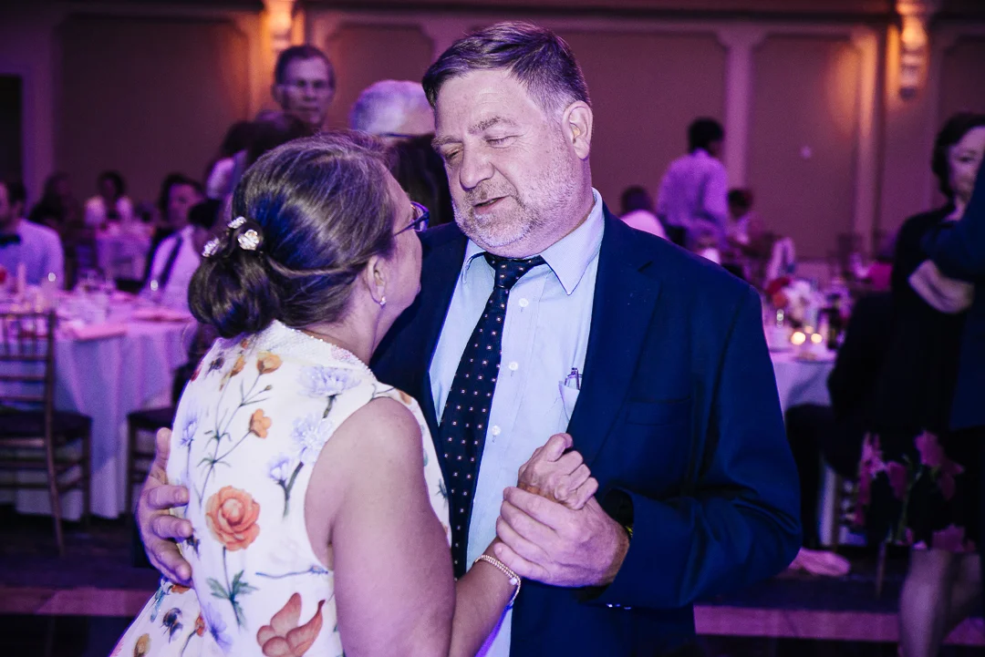 GreenbergWedding-309.jpg