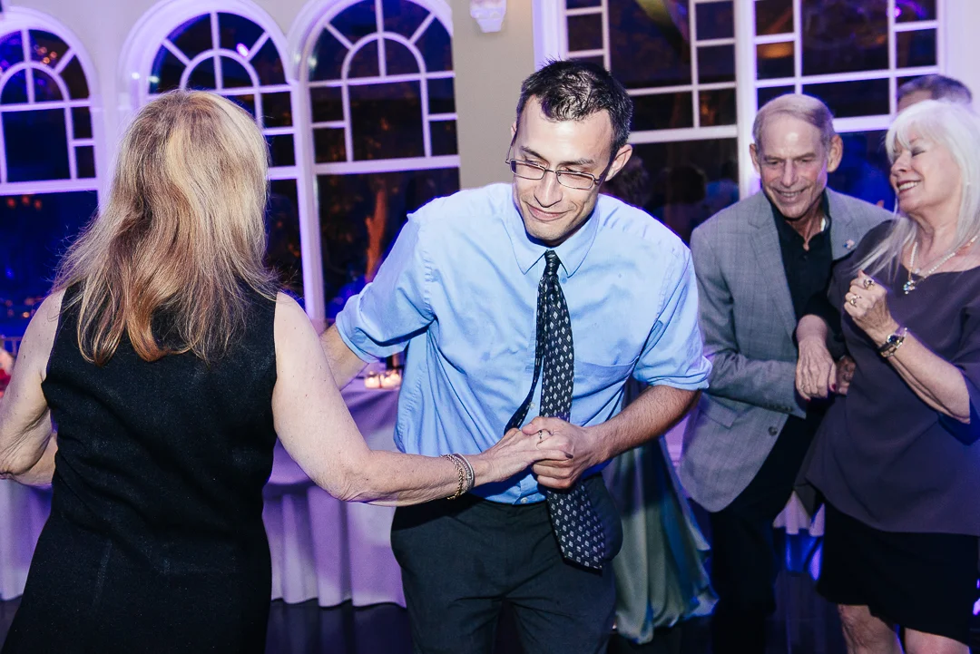GreenbergWedding-316.jpg