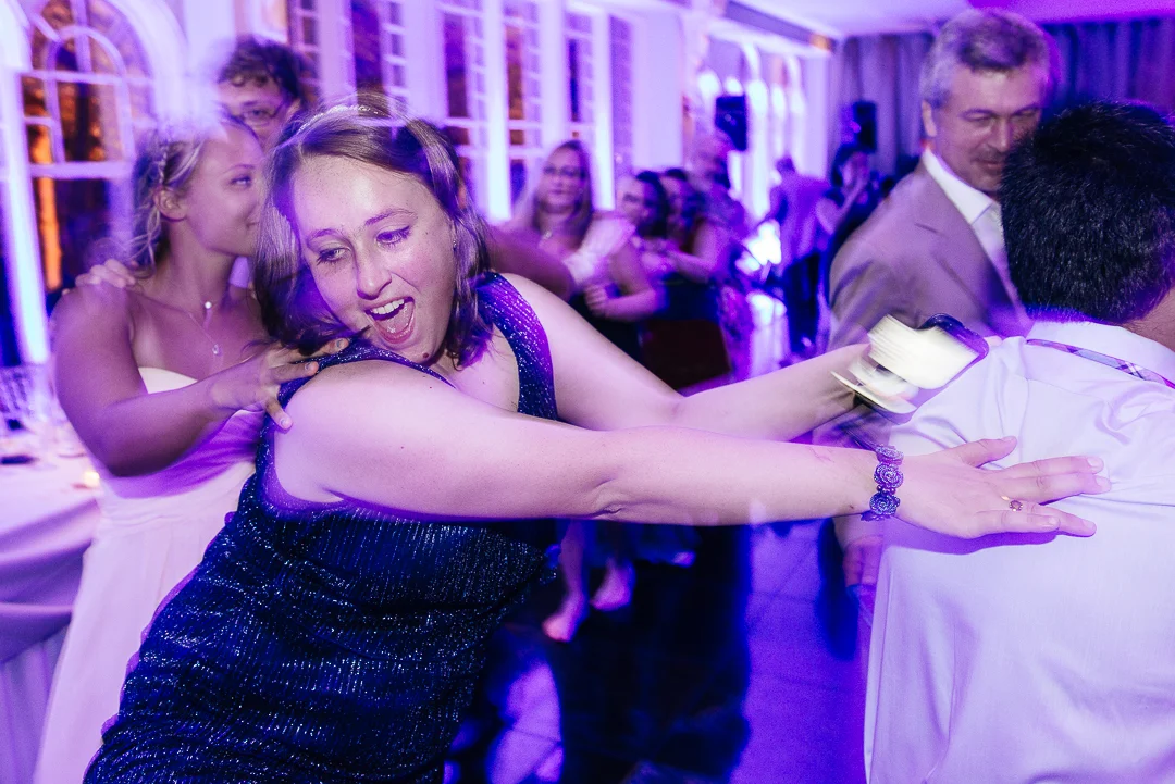 GreenbergWedding-324.jpg