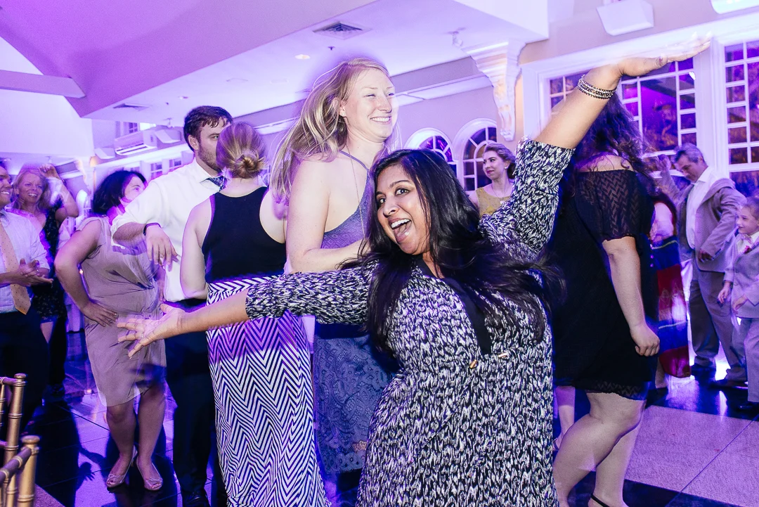 GreenbergWedding-326.jpg