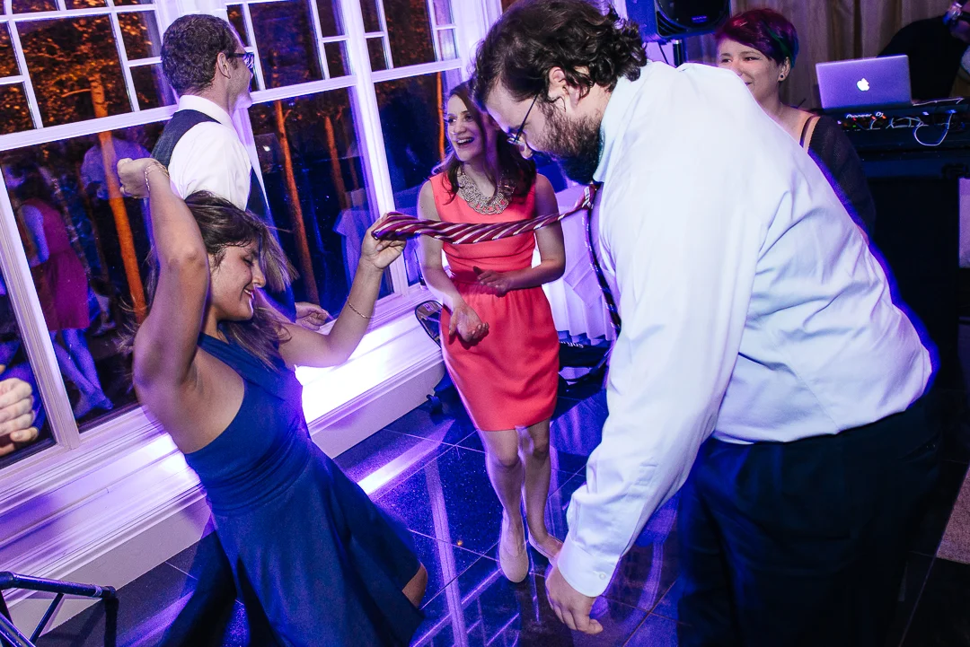 GreenbergWedding-340.jpg