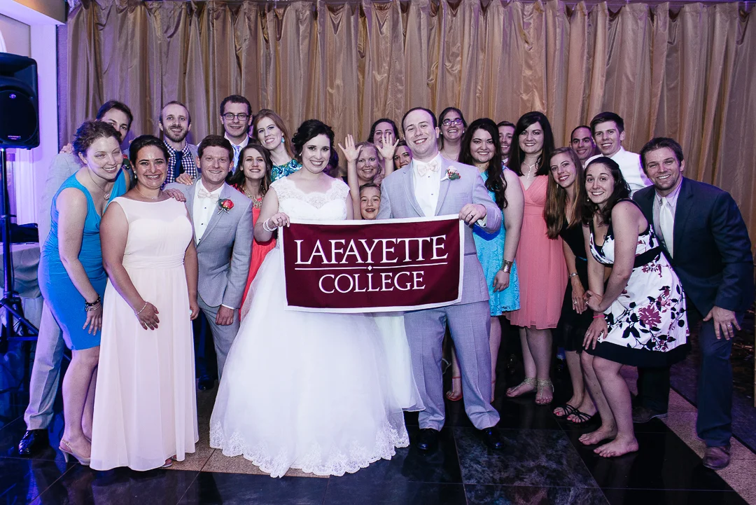 GreenbergWedding-345.jpg