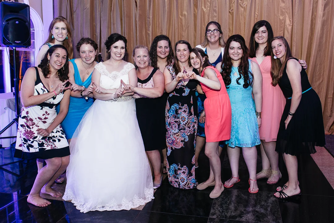 GreenbergWedding-346.jpg