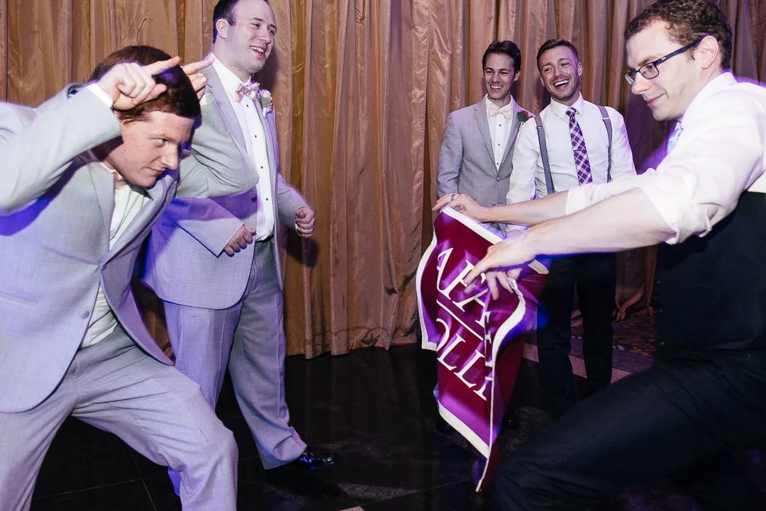 GreenbergWedding-348.jpg