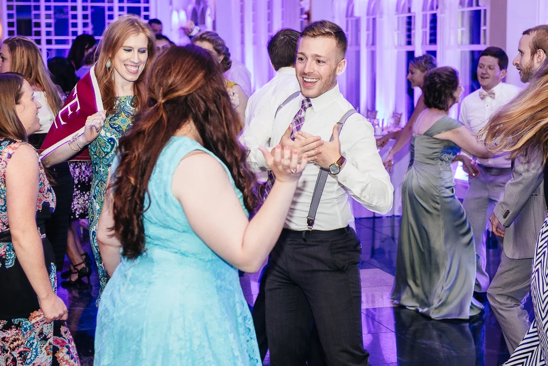 GreenbergWedding-355.jpg