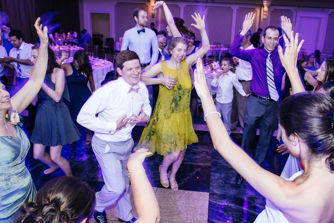 GreenbergWedding-361.jpg