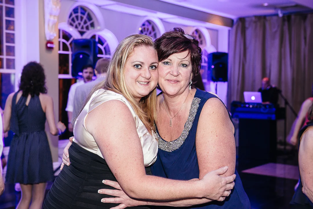 GreenbergWedding-365.jpg