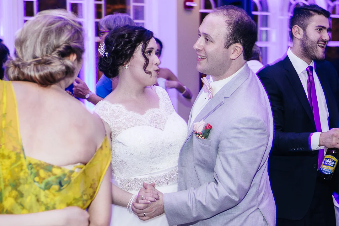 GreenbergWedding-368.jpg