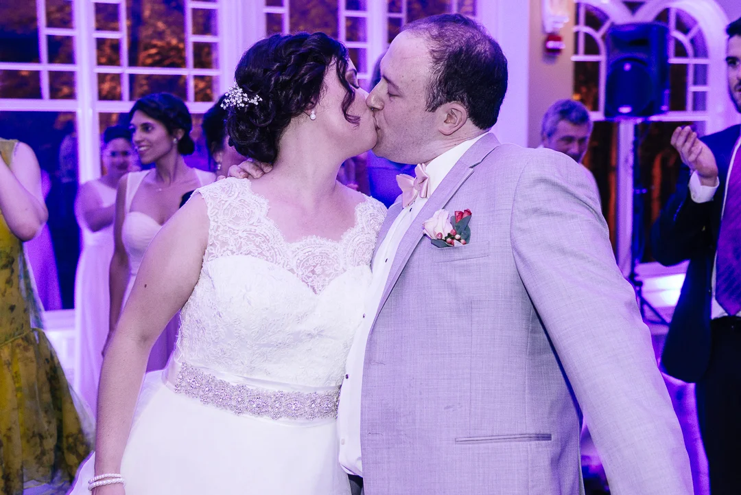 GreenbergWedding-370.jpg