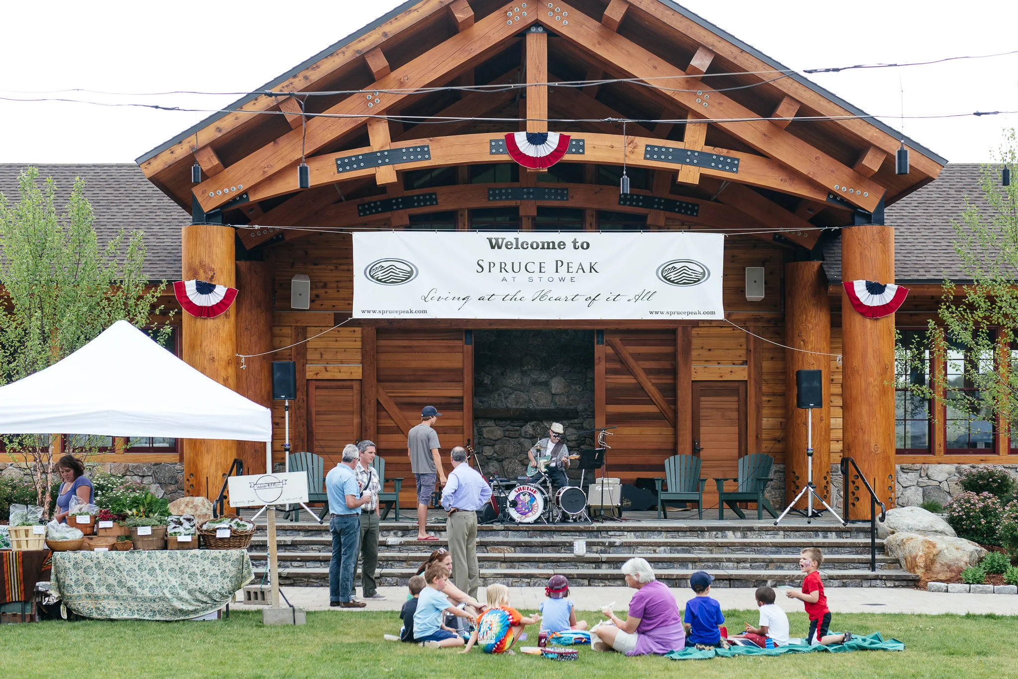 Ryan Bent Photography_HMC_FarmersMarket-18.jpg