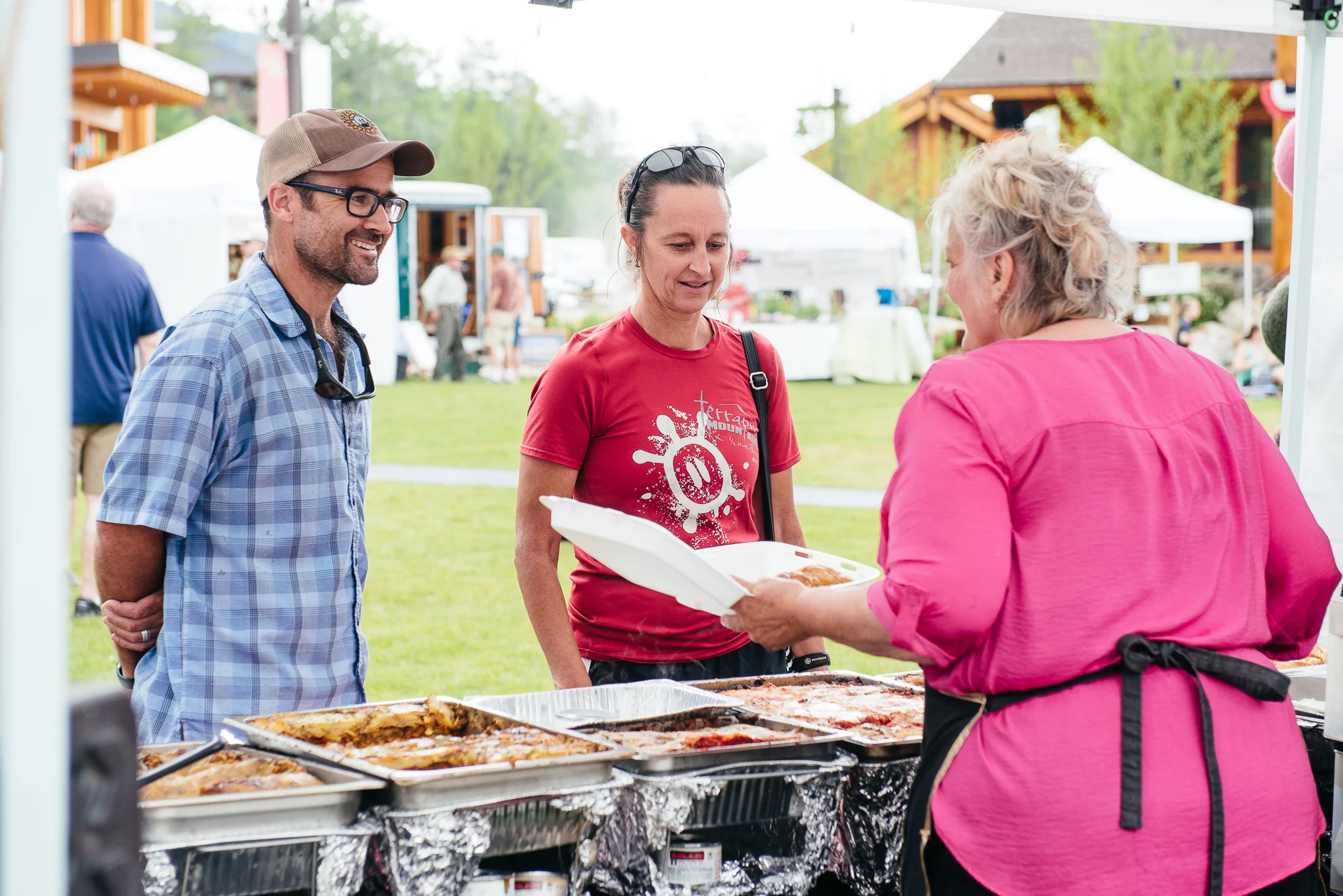 Ryan Bent Photography_HMC_FarmersMarket-32.jpg