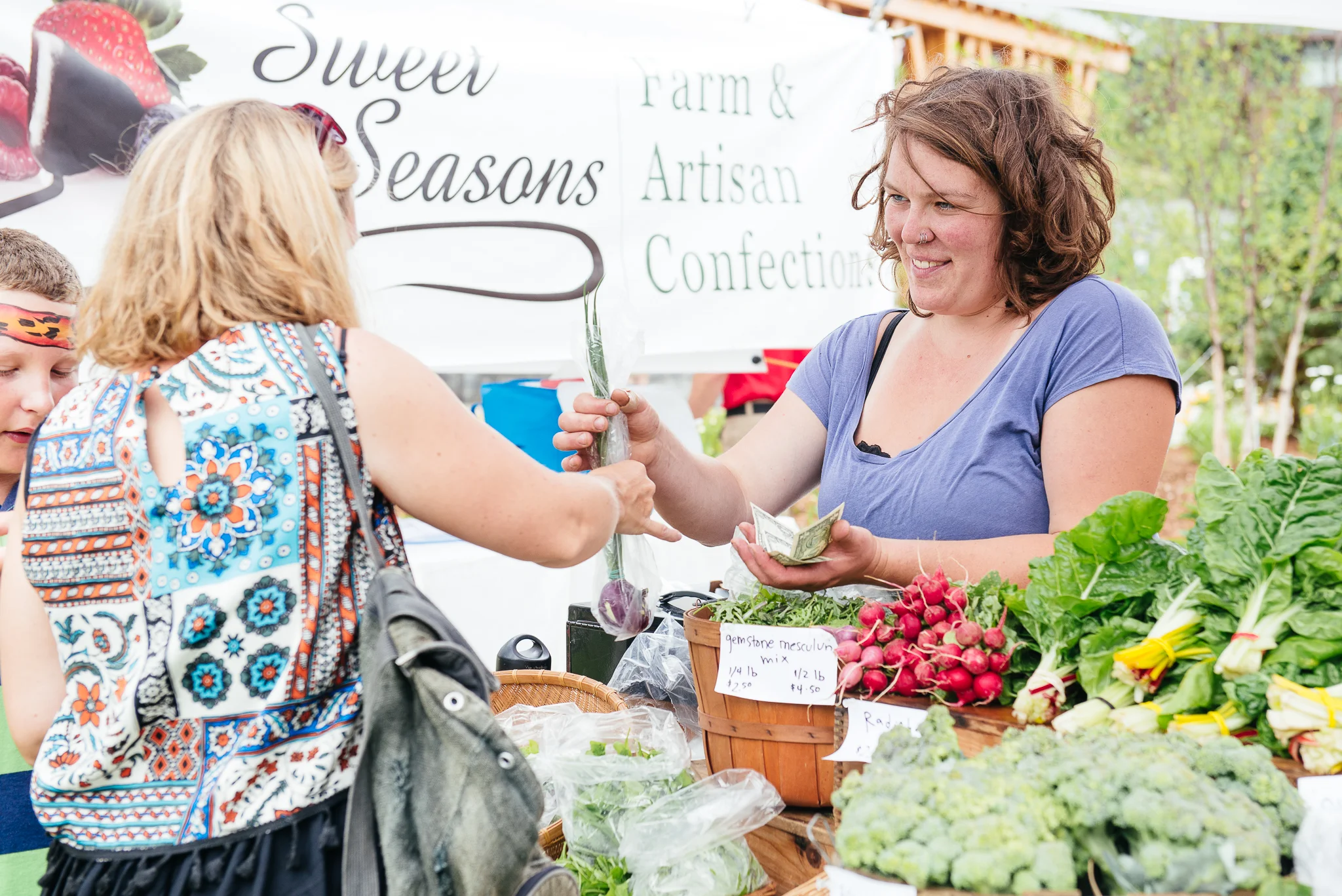 Ryan Bent Photography_HMC_FarmersMarket-35.jpg