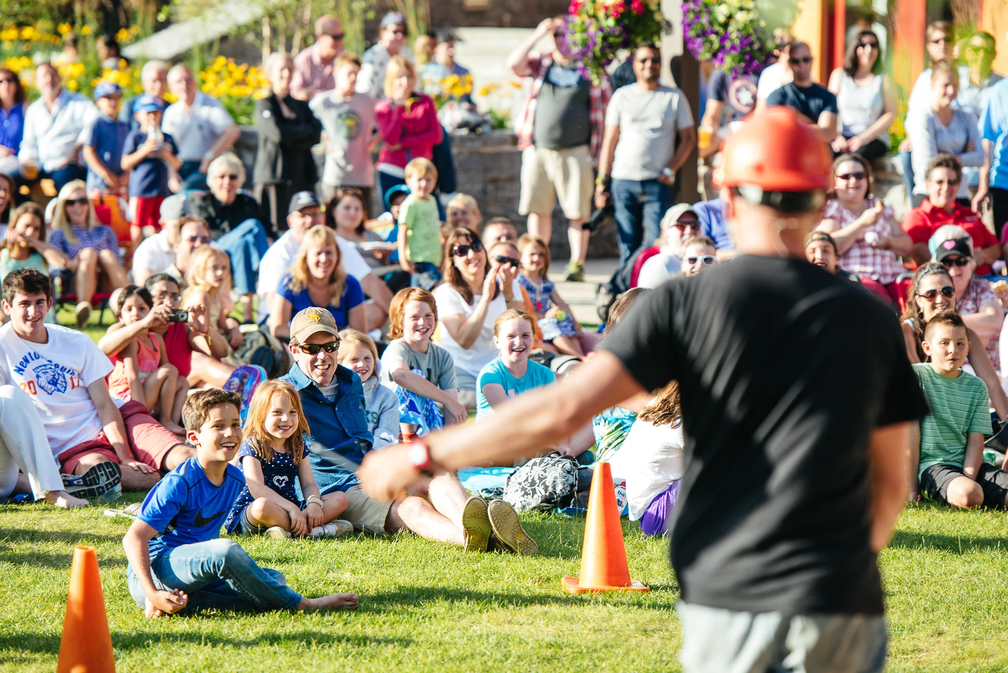 Ryan Bent Photography_HMC_IndependenceDayBash-37.jpg