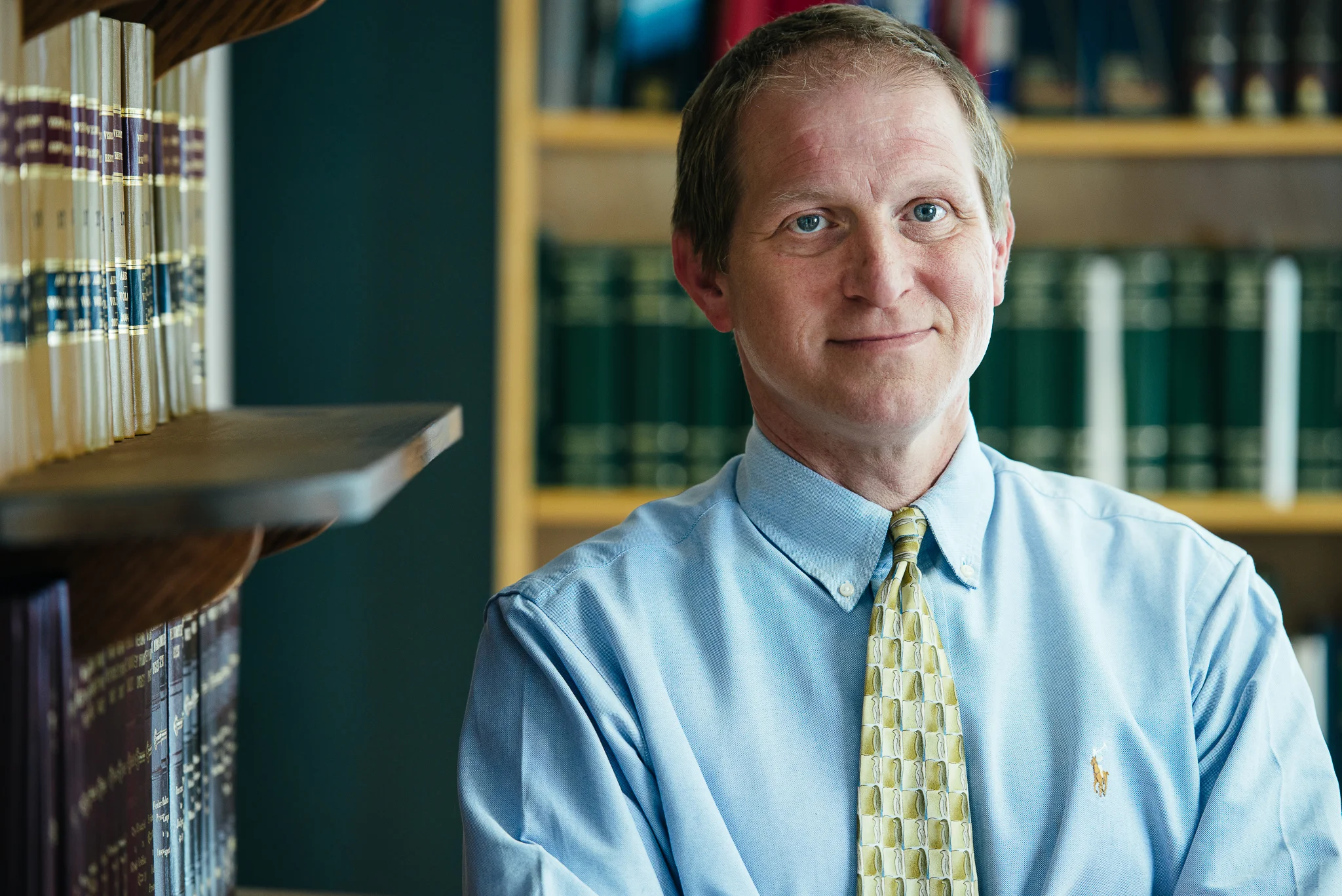 Ryan Bent Photography_PeaseMountainLaw-325.jpg