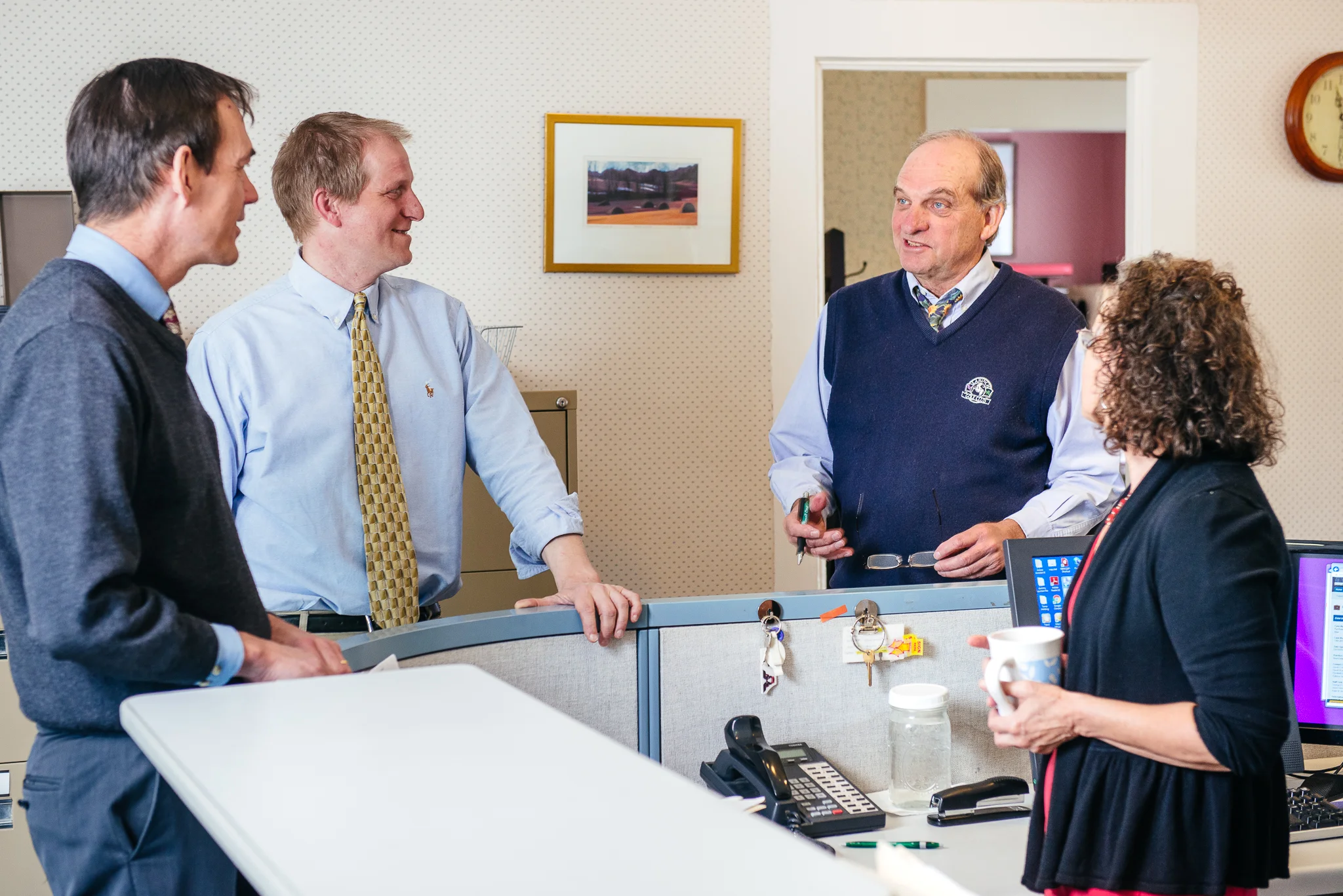 Ryan Bent Photography_PeaseMountainLaw-487.jpg