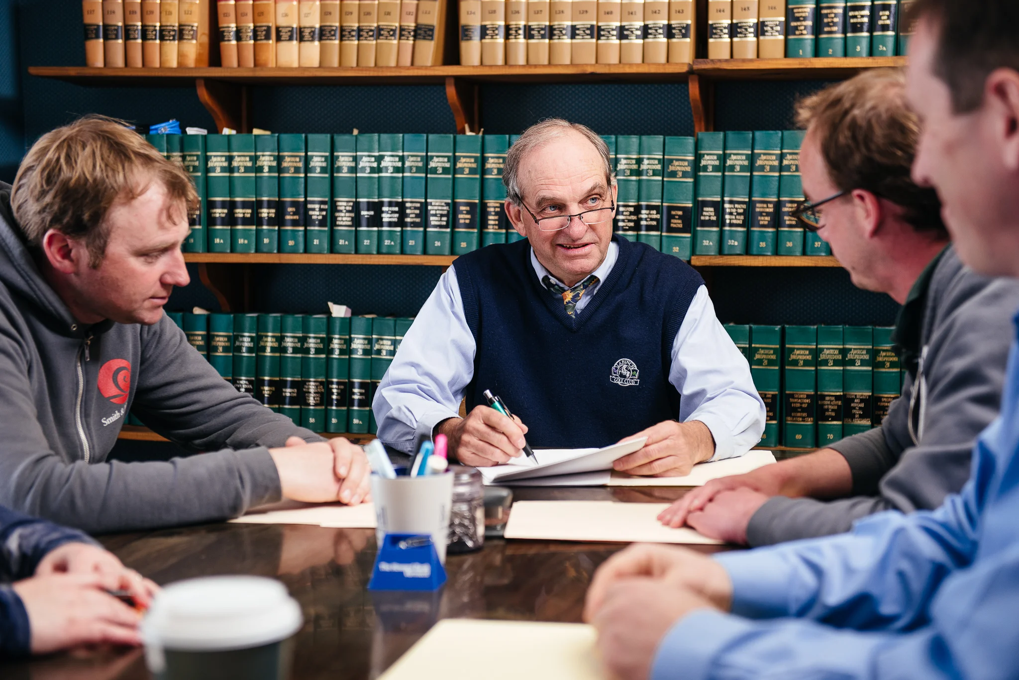 Ryan Bent Photography_PeaseMountainLaw-594.jpg