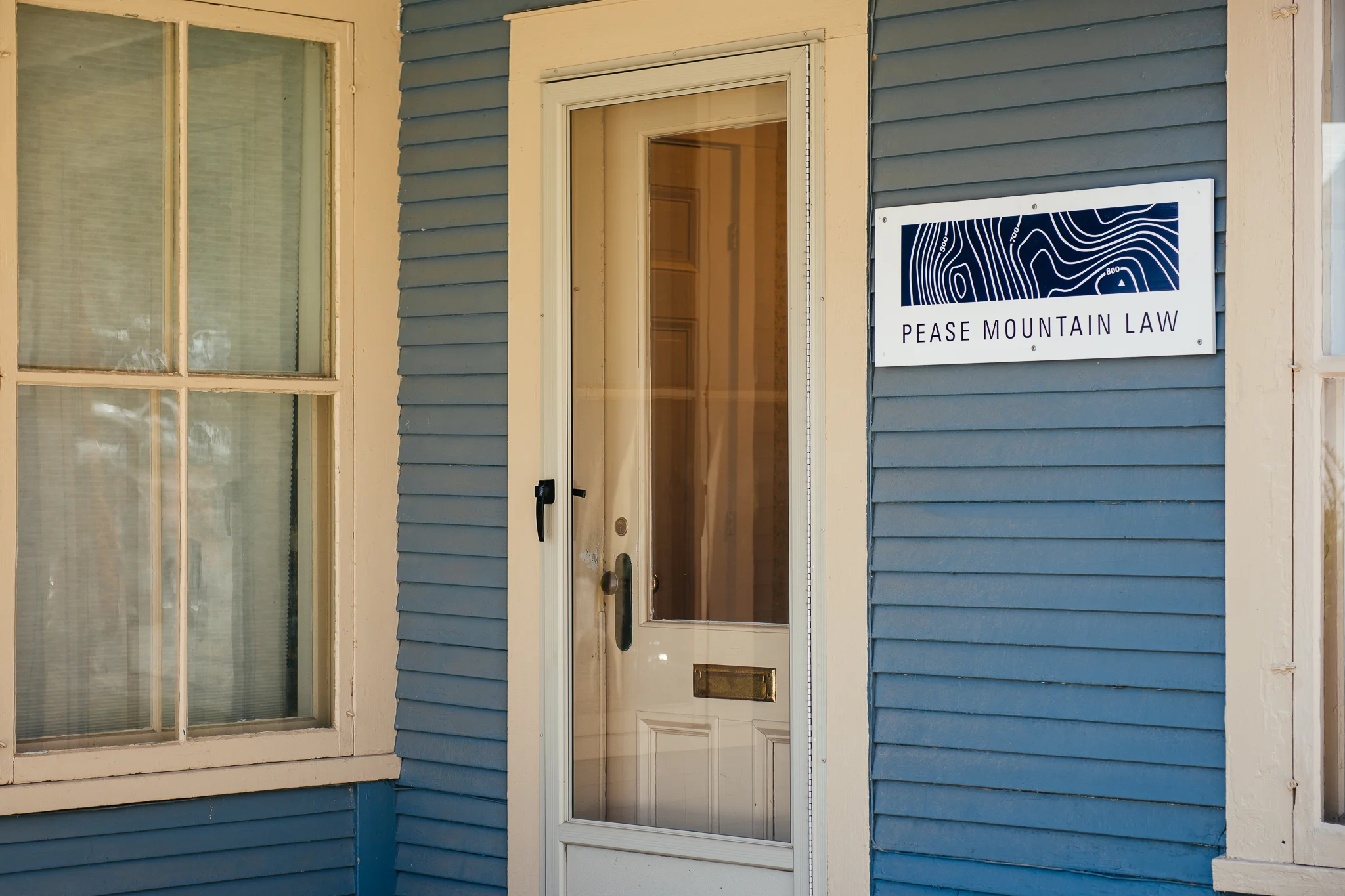Ryan Bent Photography_PeaseMountainLaw-674.jpg