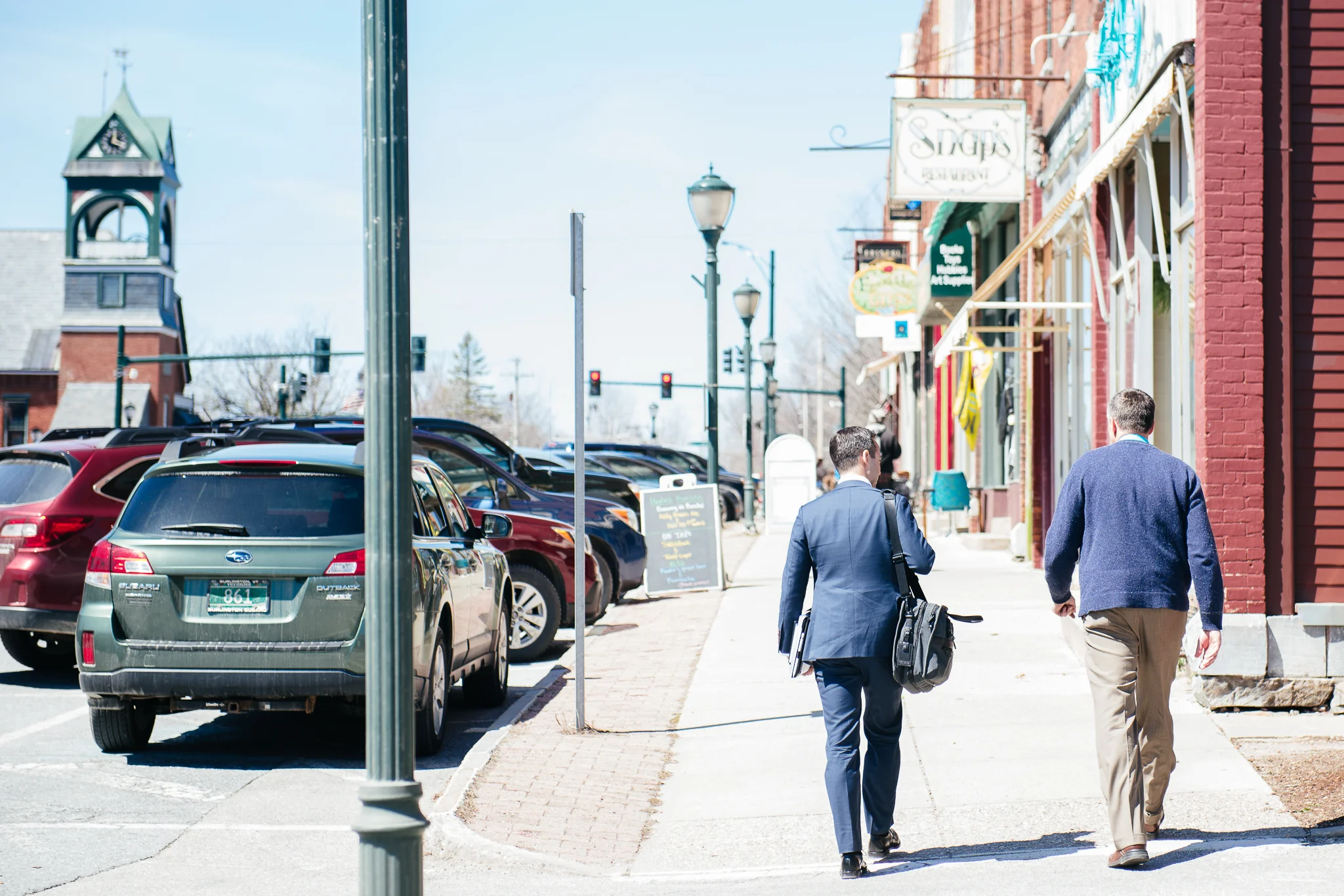 Ryan Bent Photography_PeaseMountainLaw-682.jpg
