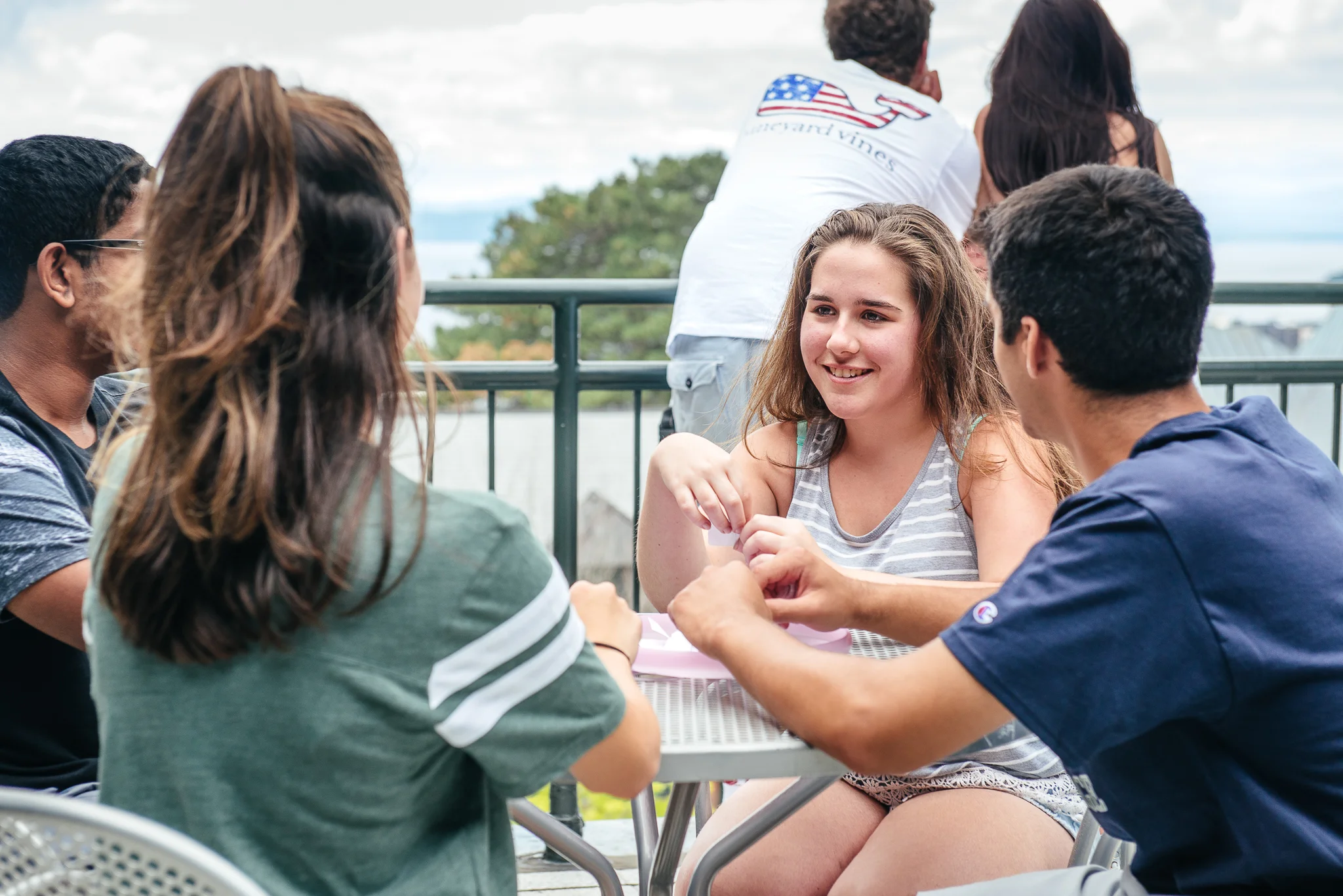 Ryan Bent Photography_SummerProgram-17.jpg