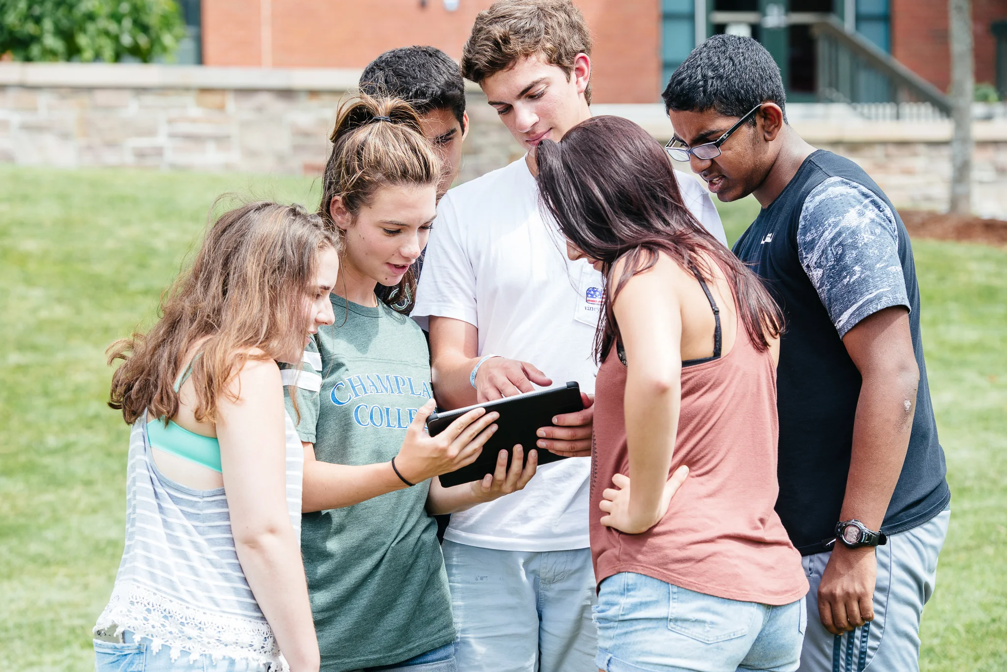 Ryan Bent Photography_SummerProgram-32.jpg