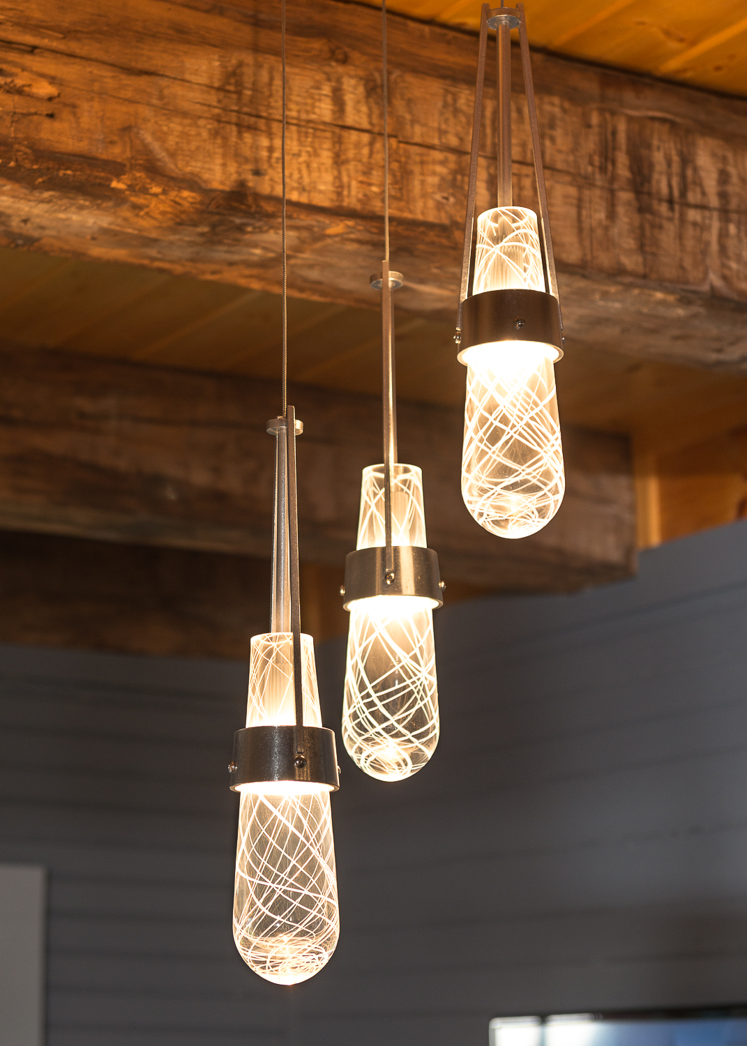 SweeneyDesignBuild_Office-13.jpg