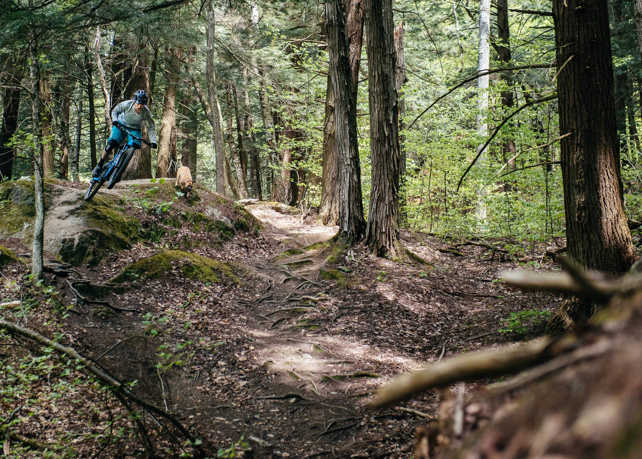 Ryan Bent Photography-Biking-04.jpg