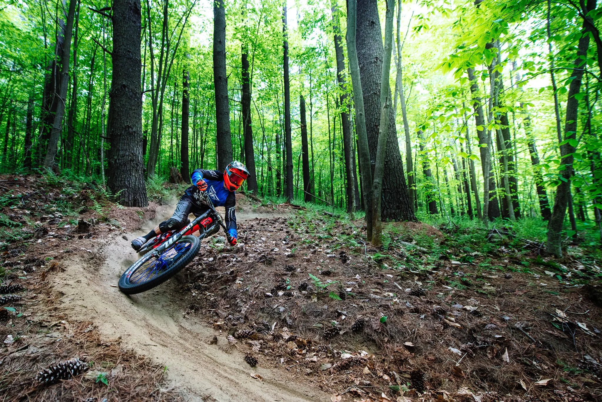 Ryan Bent Photography-Biking-09.jpg