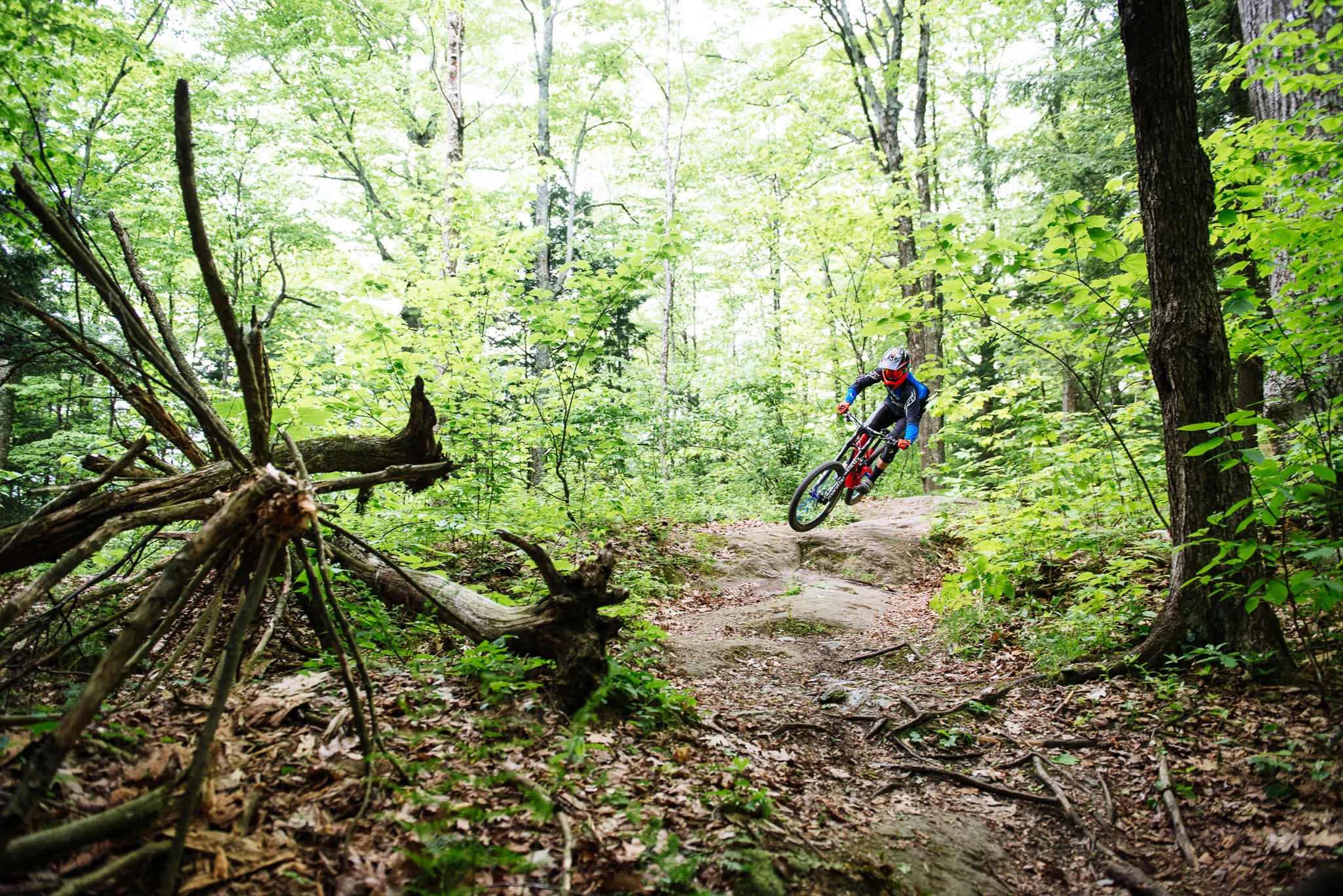 Ryan Bent Photography-Biking-11.jpg