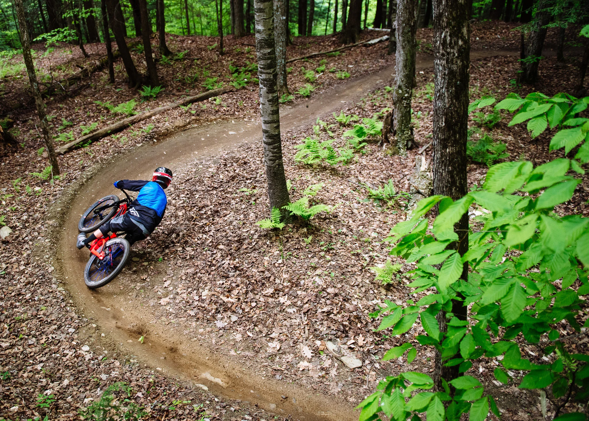 Ryan Bent Photography-Biking-12.jpg