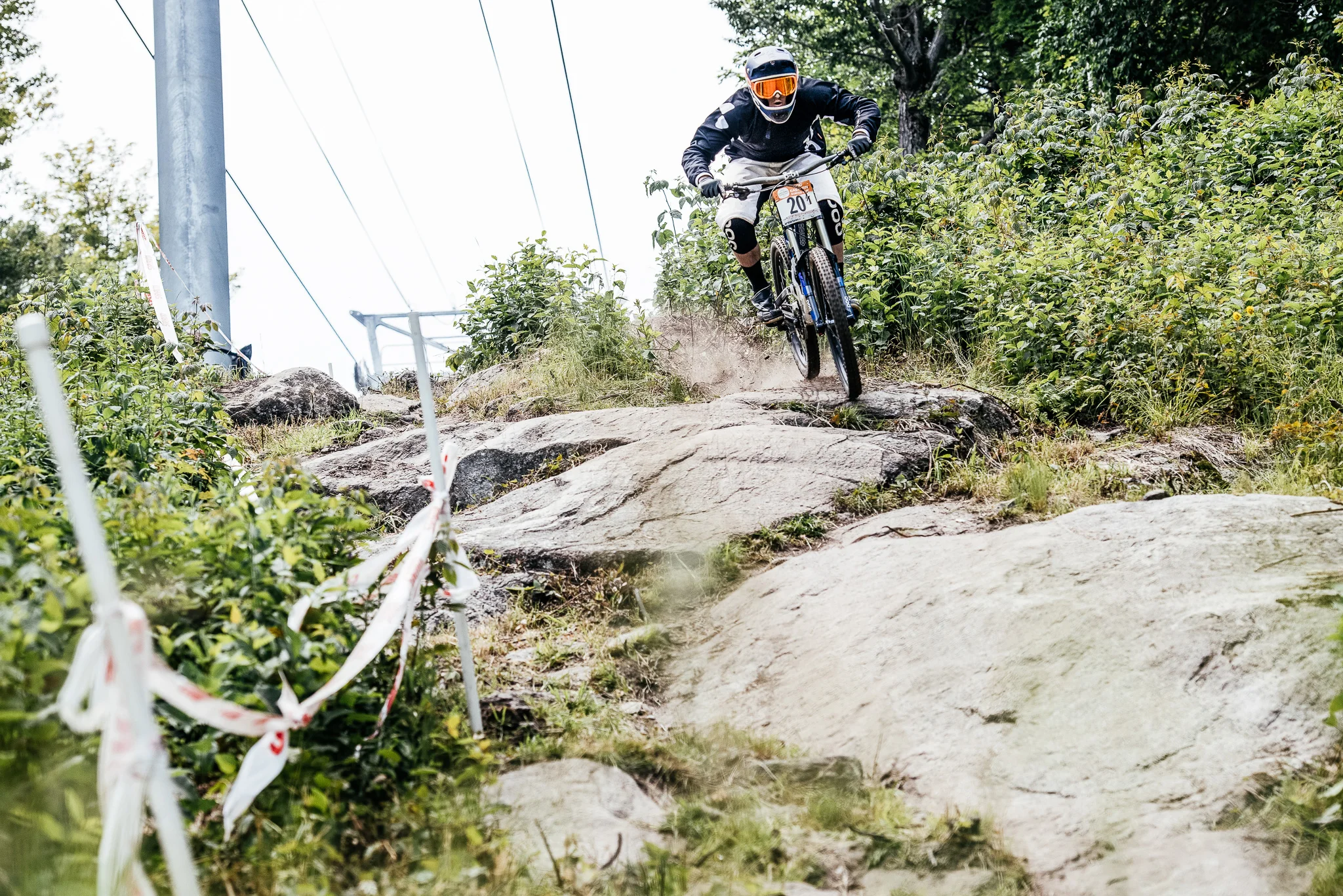 Ryan Bent Photography-Biking-16.jpg