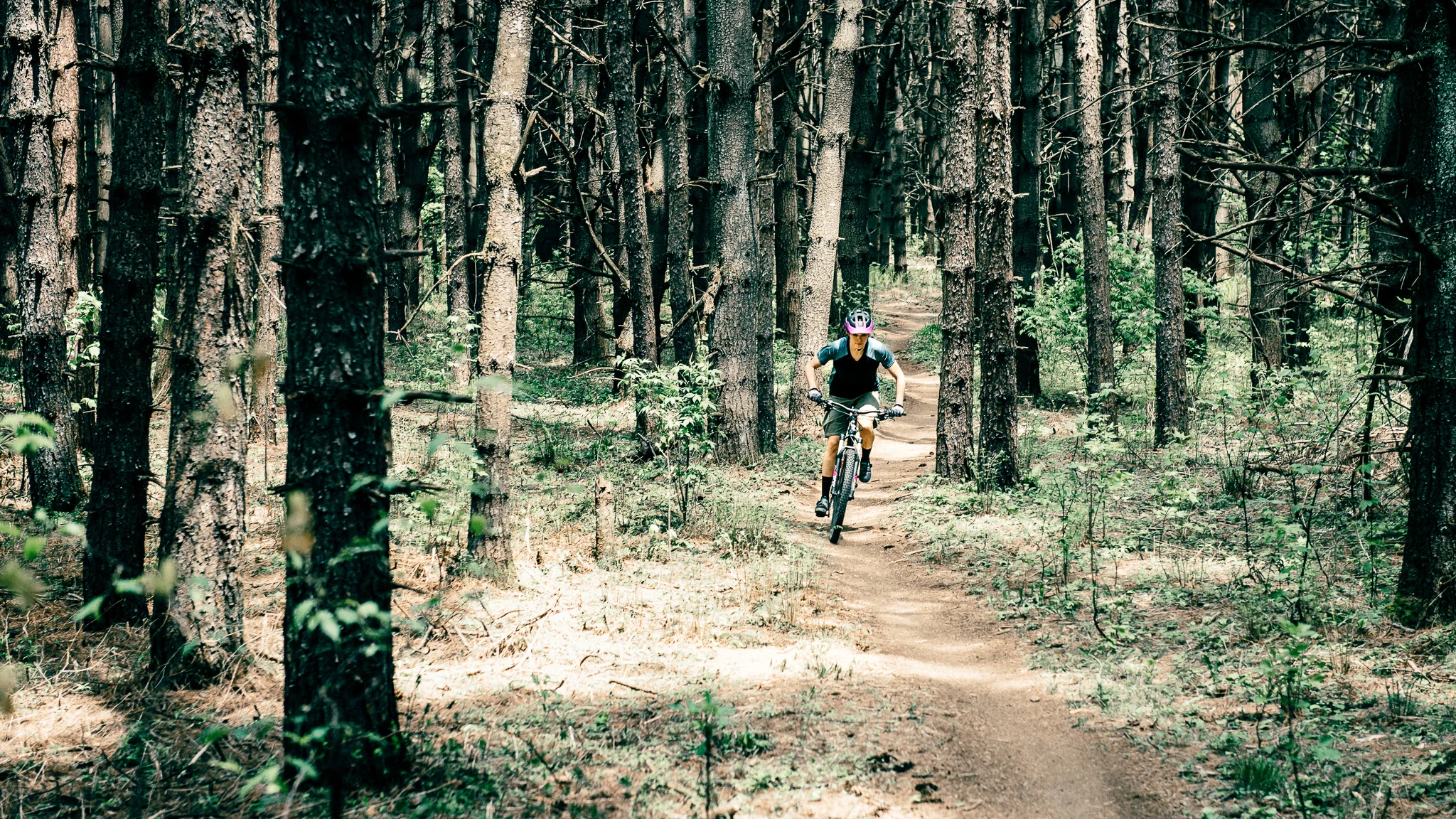 Ryan Bent Photography-Biking-22.jpg