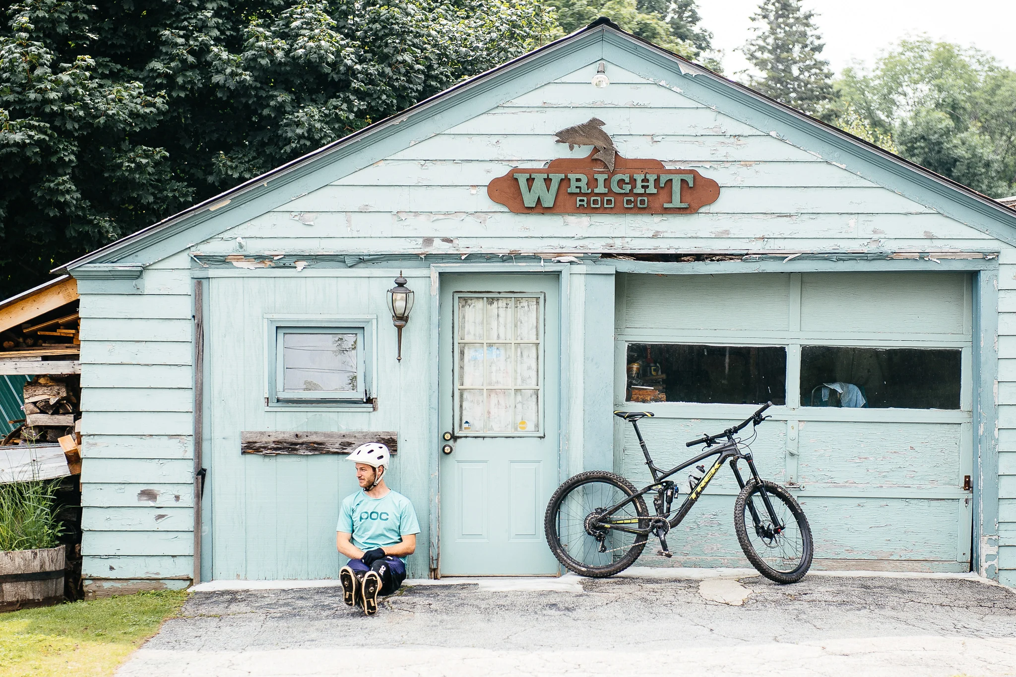 Ryan Bent Photography-Biking-23.jpg