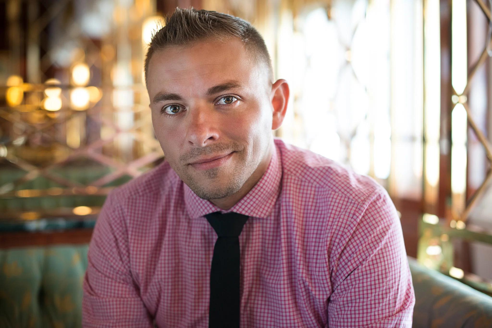 Ryan Bent Photography-Portrait-02.jpg