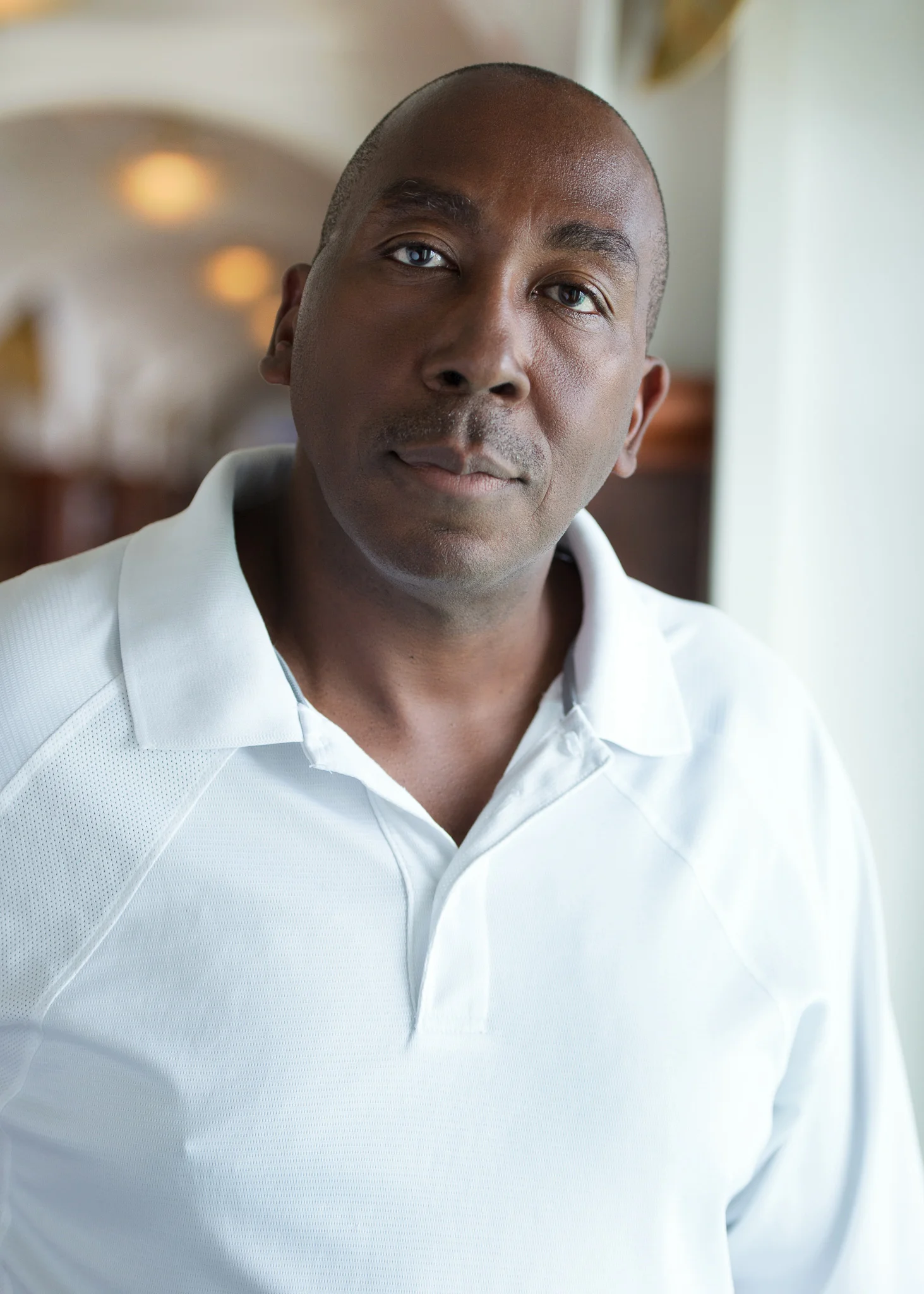 Ryan Bent Photography-Portrait-13.jpg