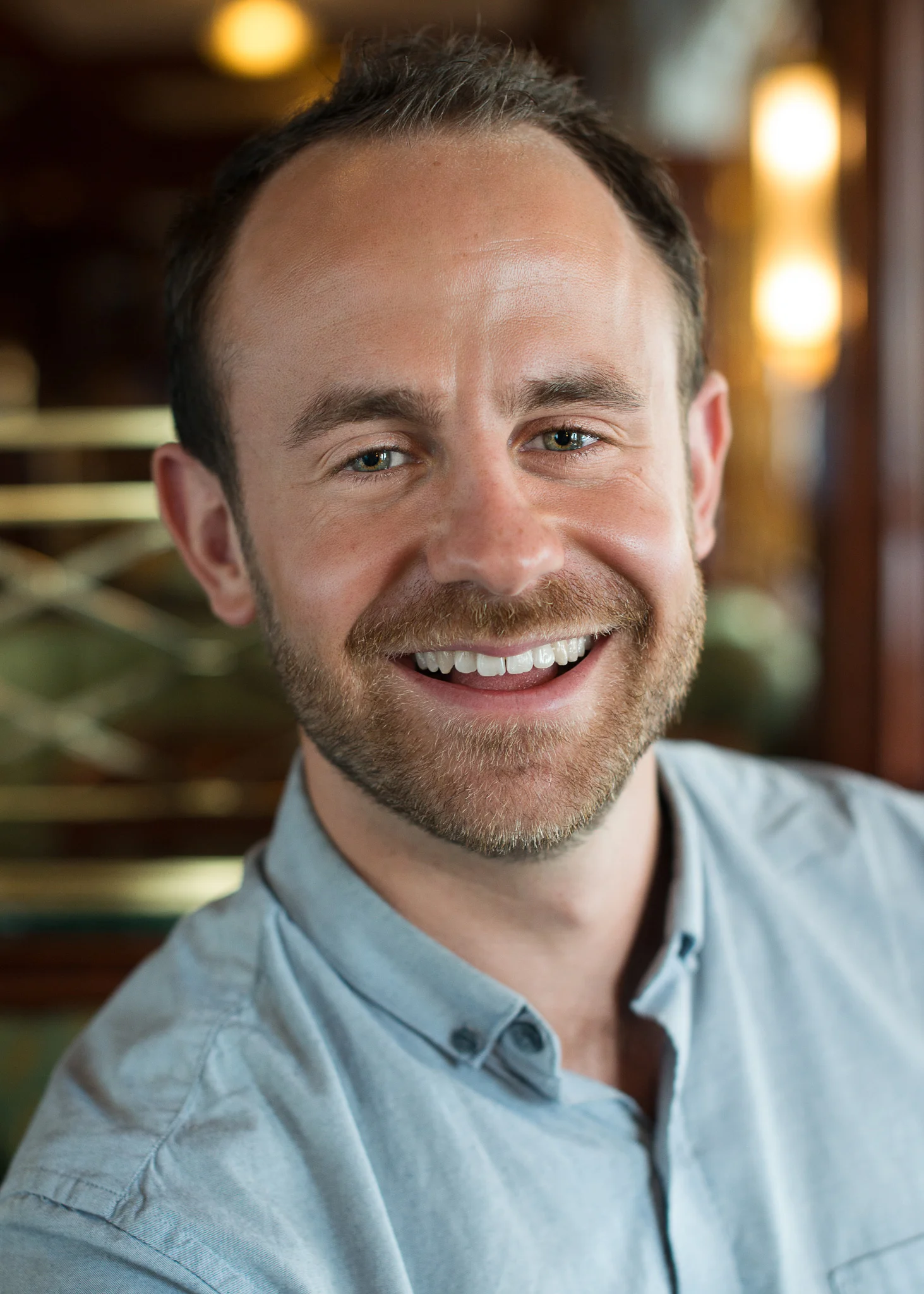 Ryan Bent Photography-Portrait-14.jpg