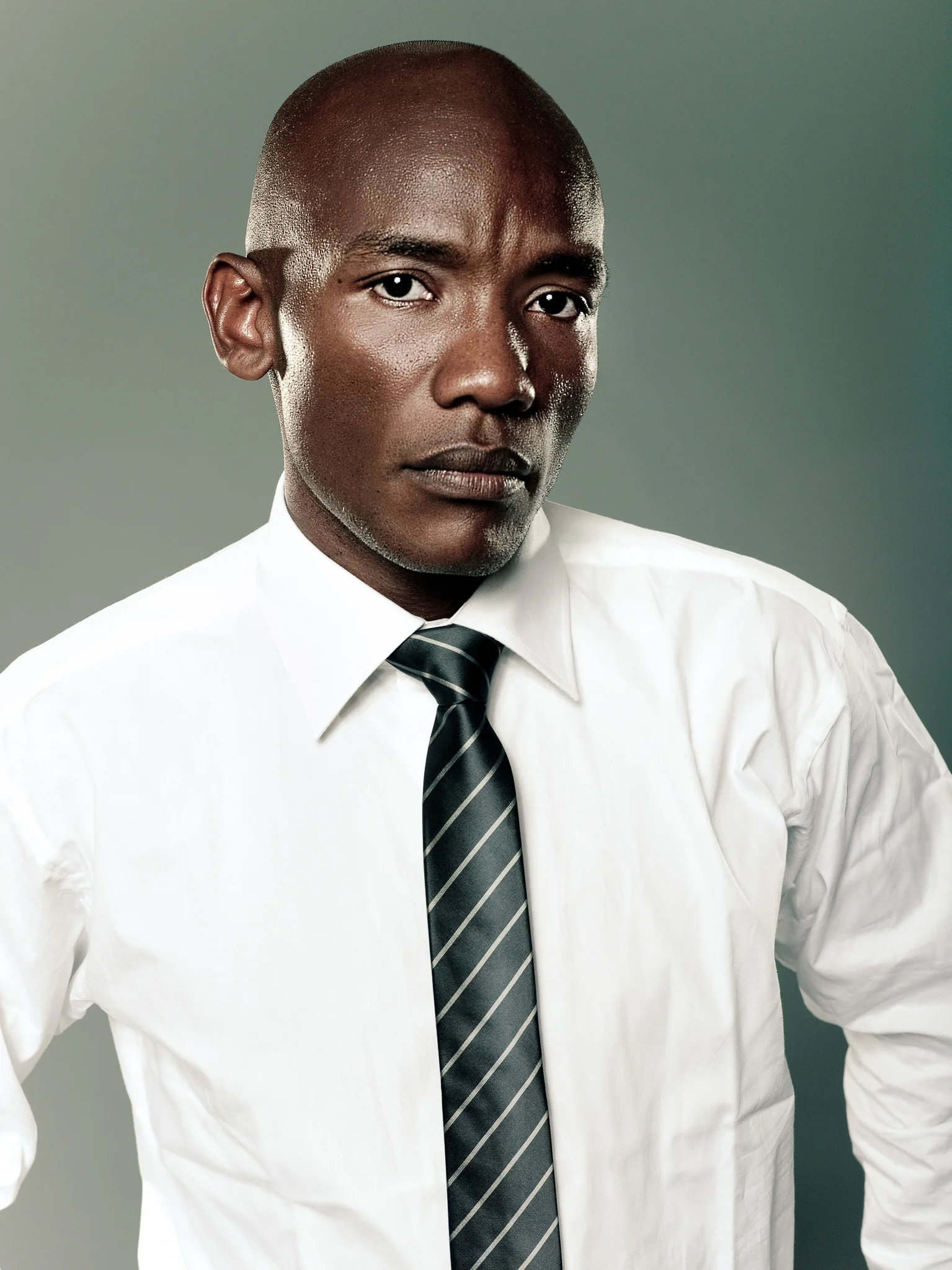 Ryan Bent Photography-Portrait-15.jpg